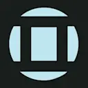Intelligent Internet logo