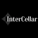 InterCellar logo