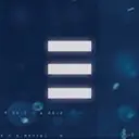 Inveniam logo