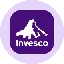 Invesco QQQ Tokenized ETF (Ondo) logo