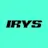 Irys logo