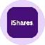 iShares Core S&P 500 Tokenized ETF (Ondo) logo