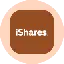 iShares Silver Trust Tokenized ETF (Ondo) logo