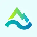 Isle Finance logo