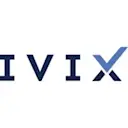 IVIX logo