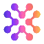 IXFI logo