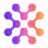IXFI logo