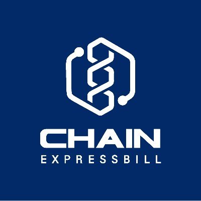 0x418a931a0bc28d0d23ce39eb279e82b21a5fa78e