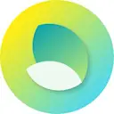Barunsonlabs logo