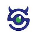 ProTradex logo