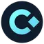 CoinDeal Token logo