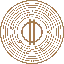Ormeus Coin logo
