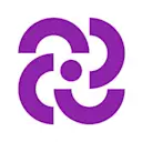 Jarsy logo