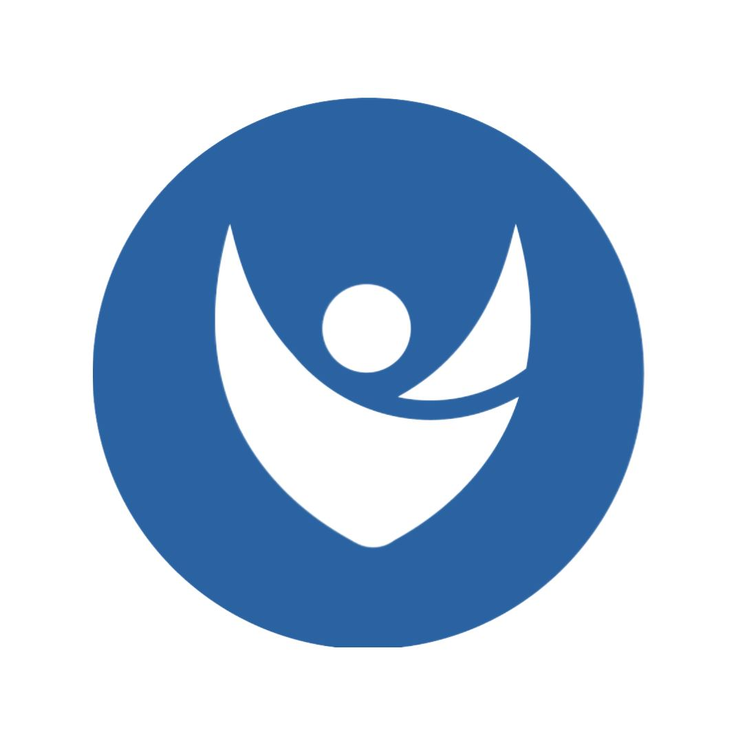 GymStreet logo