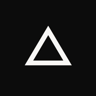 0xed6e000def95780fb89734c07ee2ce9f6dcaf110