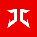 Jirasan logo