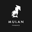 Mulan Finance logo