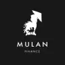 Mulan Finance logo