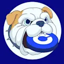 Jogecodog logo
