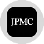 JPMorgan Chase Tokenized Stock (Ondo) logo