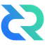Decred logo