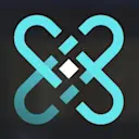 Jugemu logo