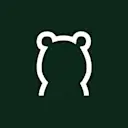 Junky Ursas logo