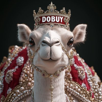 0x507f11919915da171007e483f3c9dcc4a78e06ac