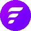 FOMO logo