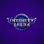 Infinity Arena logo