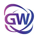 Gyrowin logo
