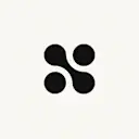 UseNosh logo