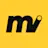 Moove logo