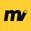 moove.xyz logo