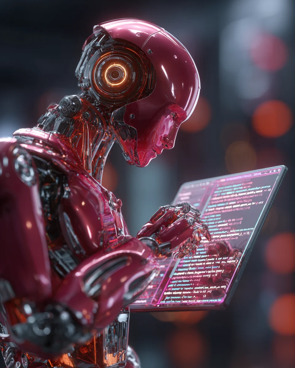 CertiK AI Auditor: Find What Matters, Cut the Rest