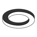 Sunder Protocol logo