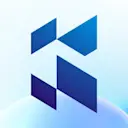 Kaisar Network logo