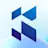 Kaisar Network logo