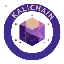 KALICHAIN logo