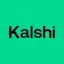 Kalshi logo
