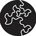 Karpatkey logo