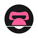 KartParty logo
