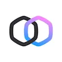 Kaskade Finance logo