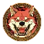 Kendu logo