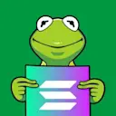 Kermit (SOL) logo