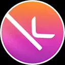 Kernel Protocol logo