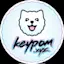 Keypom