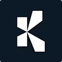 Khalani Network logo