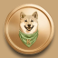0x2b566950ba2298acef3c730cc0129b2f4fbd30a3