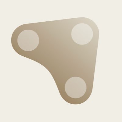 0x904567252d8f48555b7447c67dca23f0372e16be